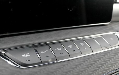 Haval Jolion, 2026 год, 2 599 000 рублей, 19 фотография