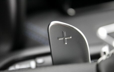 Haval Jolion, 2026 год, 2 599 000 рублей, 21 фотография