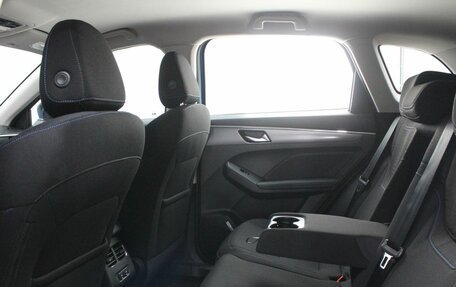 Haval Jolion, 2026 год, 2 599 000 рублей, 25 фотография