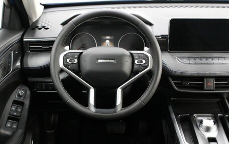 Haval Jolion, 2026 год, 2 599 000 рублей, 30 фотография