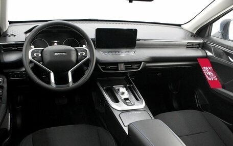 Haval Jolion, 2026 год, 2 599 000 рублей, 31 фотография