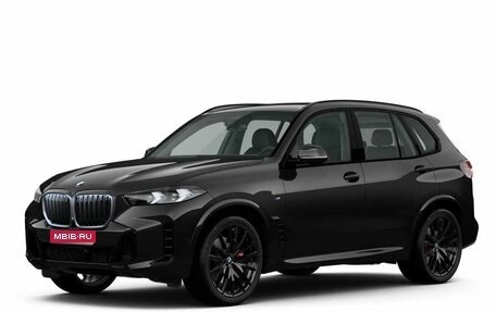 BMW X5, 2025 год, 65 000 000 рублей, 1 фотография