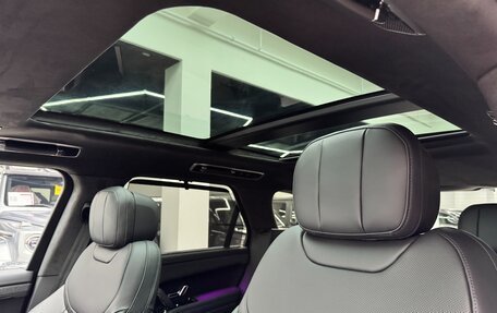 Land Rover Range Rover Sport, 2025 год, 18 880 000 рублей, 22 фотография