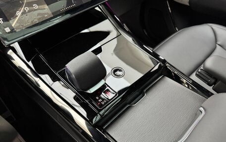 Land Rover Range Rover Sport, 2025 год, 18 880 000 рублей, 29 фотография