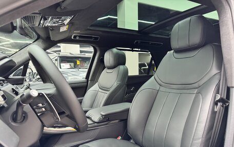 Land Rover Range Rover Sport, 2025 год, 18 880 000 рублей, 20 фотография