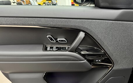 Land Rover Range Rover Sport, 2025 год, 18 880 000 рублей, 21 фотография