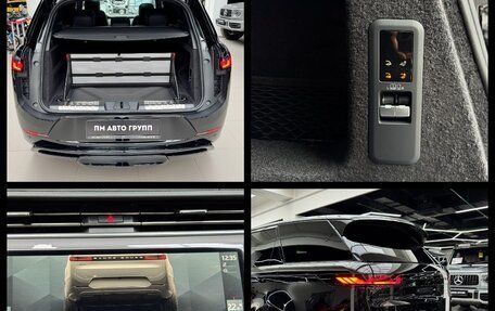 Land Rover Range Rover Sport, 2025 год, 18 880 000 рублей, 37 фотография