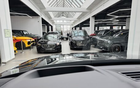 Land Rover Range Rover Sport, 2025 год, 18 880 000 рублей, 33 фотография