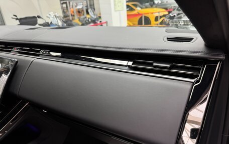 Land Rover Range Rover Sport, 2025 год, 18 880 000 рублей, 31 фотография