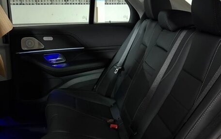 Mercedes-Benz GLE, 2025 год, 13 000 000 рублей, 12 фотография