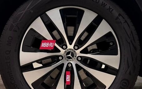 Mercedes-Benz GLE, 2025 год, 13 000 000 рублей, 7 фотография