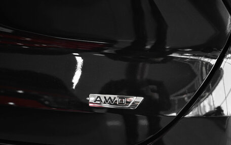 Geely Atlas, 2025 год, 4 080 990 рублей, 7 фотография