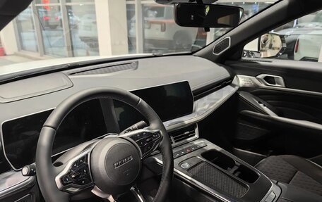 Haval F7, 2026 год, 3 099 000 рублей, 8 фотография