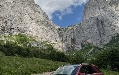 Mercedes-Benz GLE, 2016 год, 3 500 000 рублей, 1 фотография