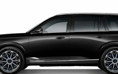 GAC GS8, 2025 год, 4 799 000 рублей, 1 фотография