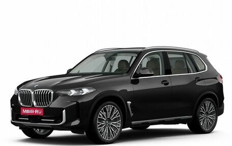BMW X5, 2025 год, 17 300 000 рублей, 1 фотография