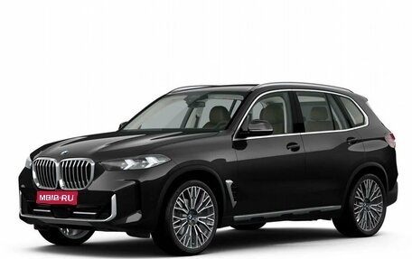 BMW X5, 2025 год, 17 300 000 рублей, 1 фотография