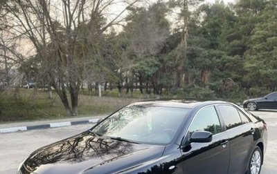 Toyota Camry, 2008 год, 1 290 000 рублей, 1 фотография