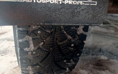 ИЖ 2126 «Ода», 2003 год, 120 000 рублей, 1 фотография