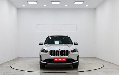 BMW X1, 2025 год, 3 200 000 рублей, 1 фотография