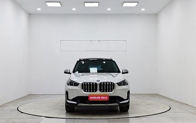 BMW X1, 2025 год, 3 200 000 рублей, 1 фотография