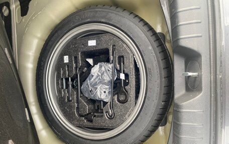 KIA Optima IV, 2017 год, 2 350 000 рублей, 31 фотография