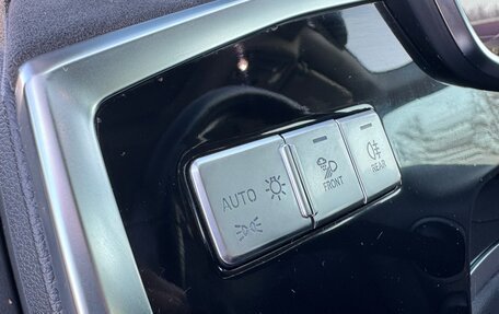 Audi Q3, 2021 год, 4 190 000 рублей, 16 фотография