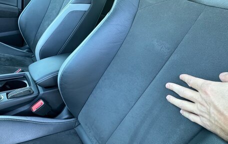 Audi Q3, 2021 год, 4 190 000 рублей, 30 фотография