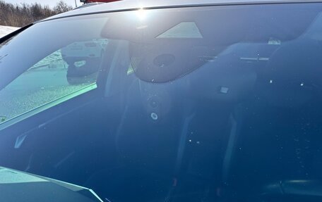 Audi Q3, 2021 год, 4 190 000 рублей, 33 фотография