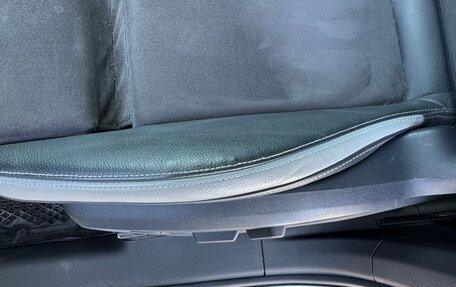 Audi Q3, 2021 год, 4 190 000 рублей, 28 фотография