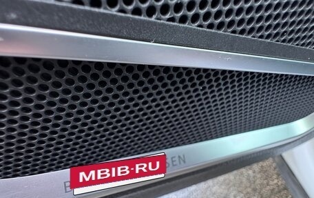 Audi Q3, 2021 год, 4 190 000 рублей, 24 фотография