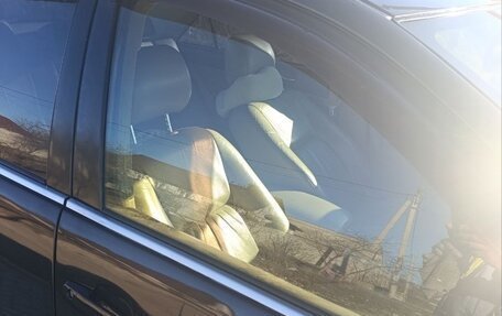 Toyota Camry V40, 2003 год, 1 050 000 рублей, 6 фотография