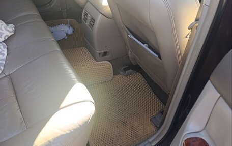 Toyota Camry V40, 2003 год, 1 050 000 рублей, 8 фотография