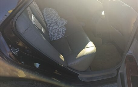 Toyota Camry V40, 2003 год, 1 050 000 рублей, 9 фотография