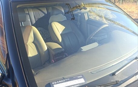 Toyota Camry V40, 2003 год, 1 050 000 рублей, 11 фотография