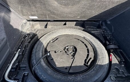 Audi Q3, 2021 год, 4 190 000 рублей, 39 фотография