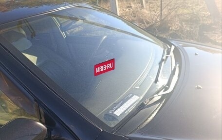 Toyota Camry V40, 2003 год, 1 050 000 рублей, 10 фотография