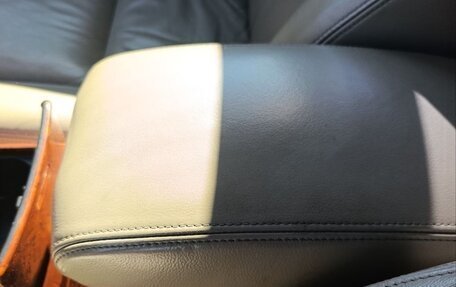 Toyota Camry V40, 2003 год, 1 050 000 рублей, 17 фотография