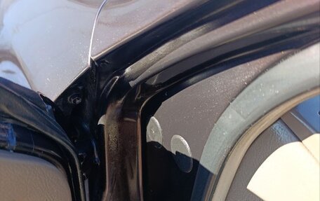 Toyota Camry V40, 2003 год, 1 050 000 рублей, 16 фотография