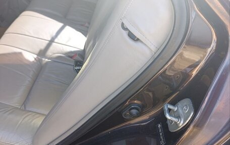 Toyota Camry V40, 2003 год, 1 050 000 рублей, 23 фотография