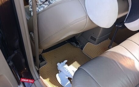 Toyota Camry V40, 2003 год, 1 050 000 рублей, 25 фотография