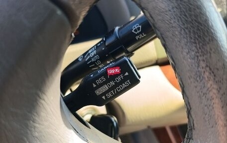 Toyota Camry V40, 2003 год, 1 050 000 рублей, 20 фотография