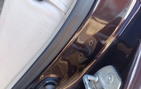 Toyota Camry V40, 2003 год, 1 050 000 рублей, 27 фотография