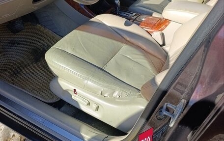 Toyota Camry V40, 2003 год, 1 050 000 рублей, 15 фотография