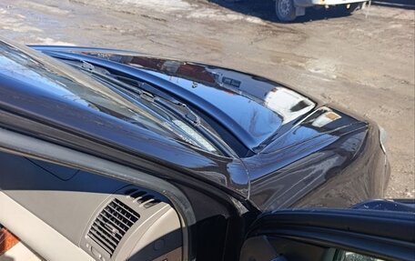 Toyota Camry V40, 2003 год, 1 050 000 рублей, 31 фотография