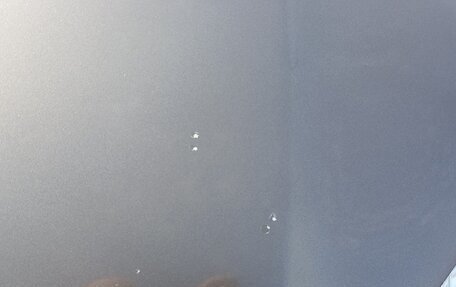 Skoda Yeti I рестайлинг, 2011 год, 455 000 рублей, 15 фотография