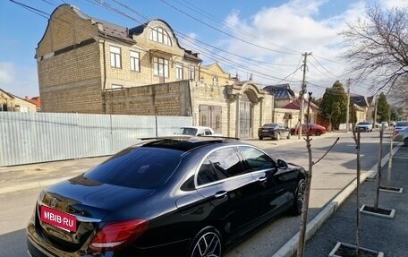 Mercedes-Benz E-Класс, 2018 год, 3 700 000 рублей, 3 фотография