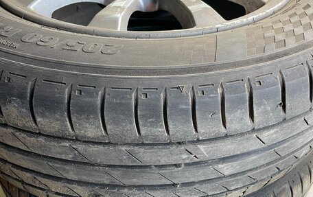 Mitsubishi Lancer IX, 2014 год, 850 000 рублей, 18 фотография