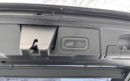 Volvo XC60 II, 2020 год, 4 500 000 рублей, 12 фотография