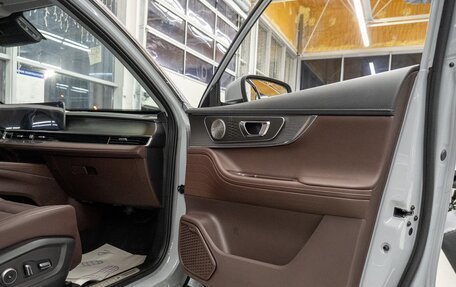 Chery Tiggo 8 Pro, 2023 год, 1 700 000 рублей, 18 фотография